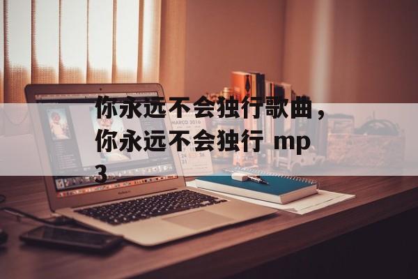 你永远不会独行歌曲，你永远不会独行 mp3-第1张图片-