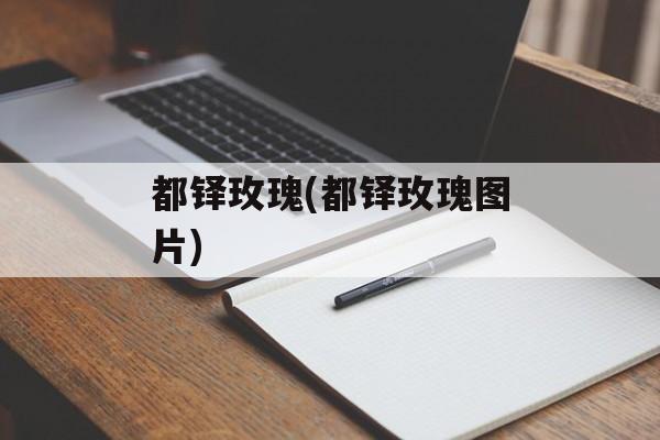 都铎玫瑰(都铎玫瑰图片)-第1张图片-