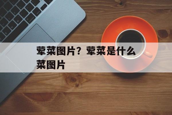 荤菜图片？荤菜是什么菜图片-第1张图片-