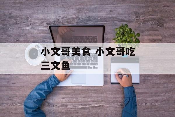 小文哥美食 小文哥吃三文鱼-第1张图片-