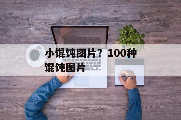 小馄饨图片？100种馄饨图片-第1张图片-