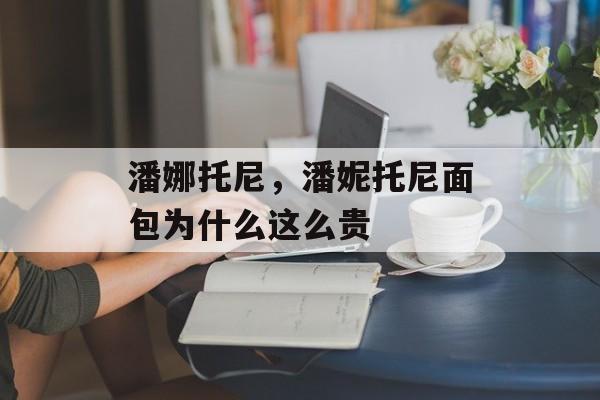 潘娜托尼，潘妮托尼面包为什么这么贵-第1张图片-