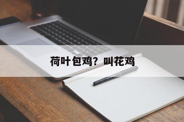 荷叶包鸡？叫花鸡-第1张图片-