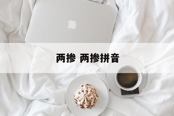 两掺 两掺拼音-第1张图片-
