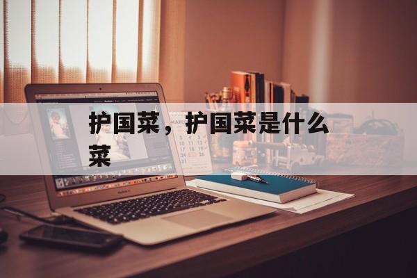 护国菜，护国菜是什么菜-第1张图片-