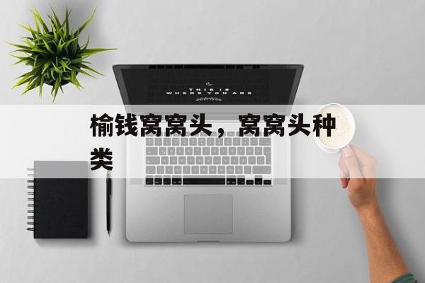 榆钱窝窝头，窝窝头种类-第1张图片-