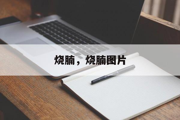 烧腩，烧腩图片-第1张图片-