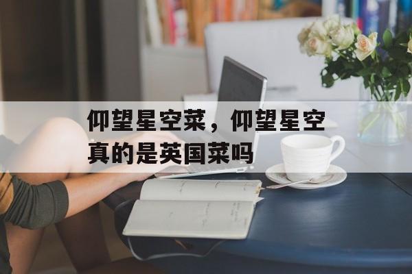 仰望星空菜，仰望星空真的是英国菜吗-第1张图片-