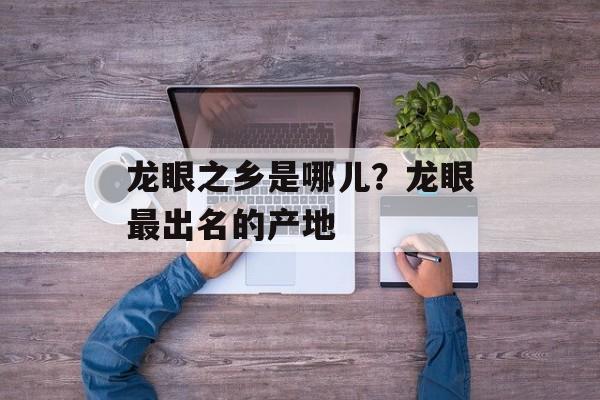 龙眼之乡是哪儿？龙眼最出名的产地-第1张图片-