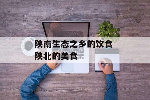 陕南生态之乡的饮食 陕北的美食-第1张图片-