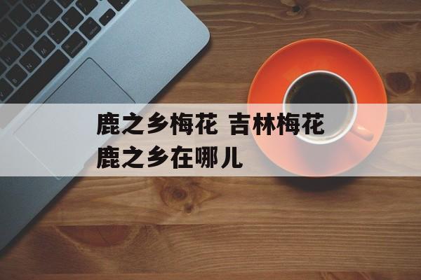 鹿之乡梅花 吉林梅花鹿之乡在哪儿-第1张图片-