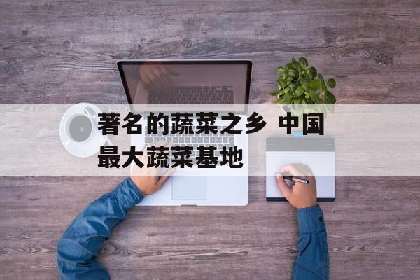 著名的蔬菜之乡 中国最大蔬菜基地-第1张图片-