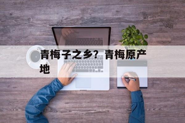 青梅子之乡？青梅原产地-第1张图片-