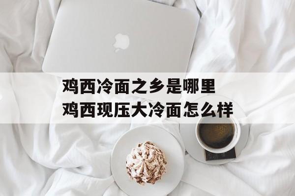 鸡西冷面之乡是哪里 鸡西现压大冷面怎么样-第1张图片-