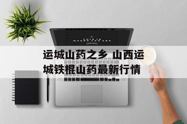 运城山药之乡 山西运城铁棍山药最新行情-第1张图片-