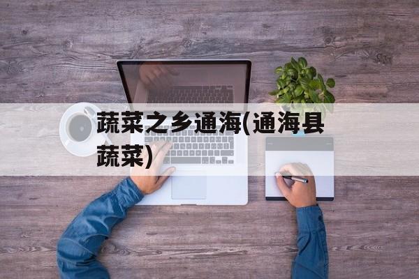 蔬菜之乡通海(通海县蔬菜)-第1张图片-