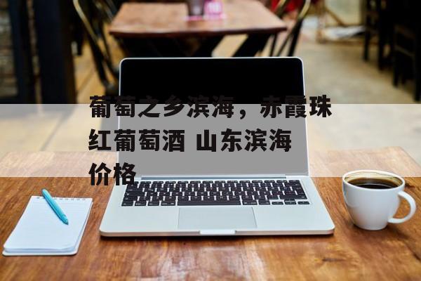 葡萄之乡滨海，赤霞珠红葡萄酒 山东滨海 价格-第1张图片-