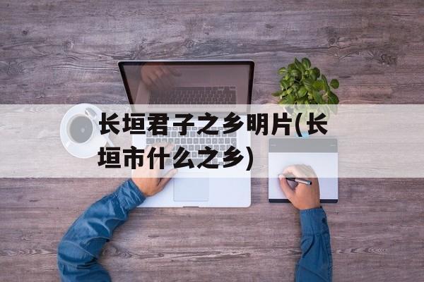 长垣君子之乡明片(长垣市什么之乡)-第1张图片-