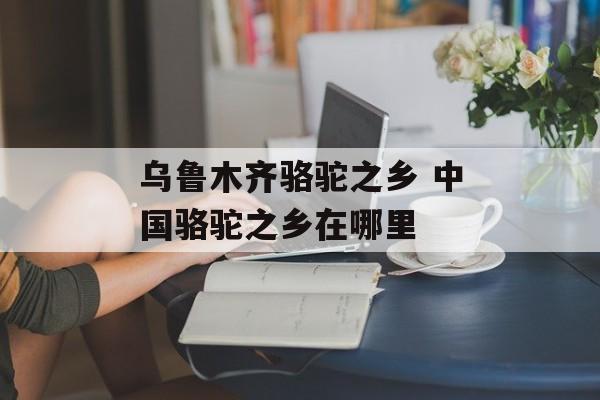 乌鲁木齐骆驼之乡 中国骆驼之乡在哪里-第1张图片-